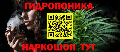 ALPHA-PVP Пенза